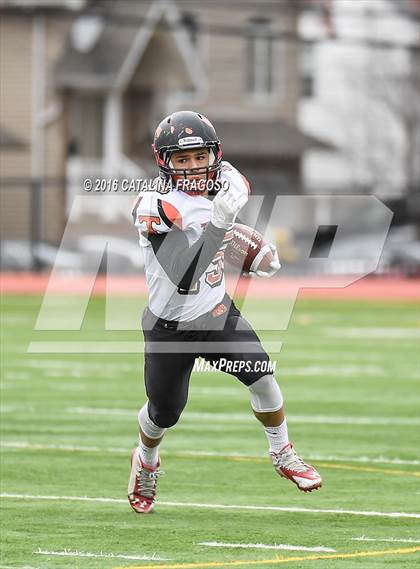 Thumbnail 1 in Tenafly @ Dumont photogallery.