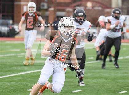 Thumbnail 1 in Tenafly @ Dumont photogallery.