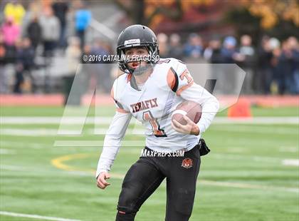 Thumbnail 2 in Tenafly @ Dumont photogallery.