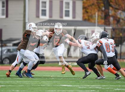 Thumbnail 2 in Tenafly @ Dumont photogallery.
