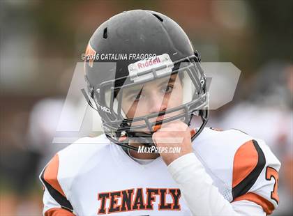 Thumbnail 1 in Tenafly @ Dumont photogallery.