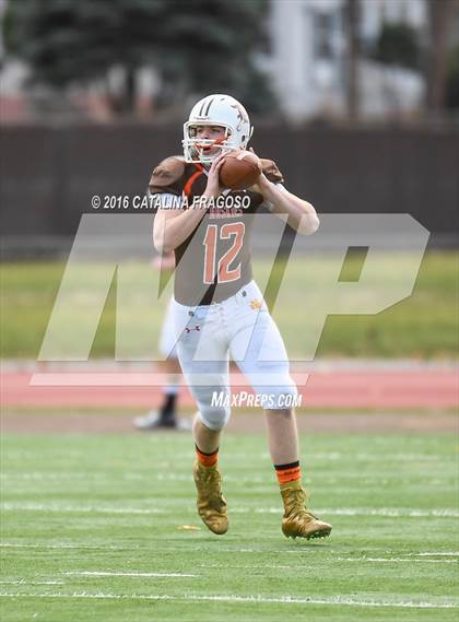 Thumbnail 1 in Tenafly @ Dumont photogallery.