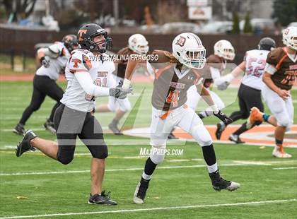 Thumbnail 2 in Tenafly @ Dumont photogallery.