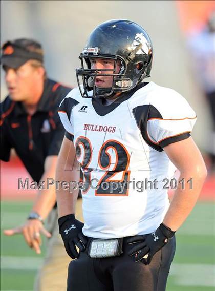 Thumbnail 2 in Burkburnett @ Argyle photogallery.