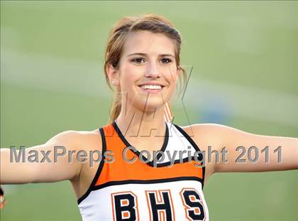 Thumbnail 3 in Burkburnett @ Argyle photogallery.