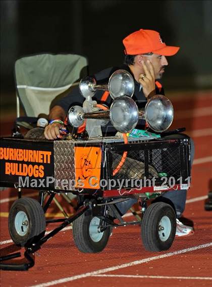 Thumbnail 1 in Burkburnett @ Argyle photogallery.