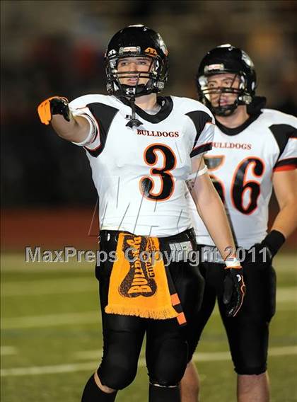Thumbnail 2 in Burkburnett @ Argyle photogallery.