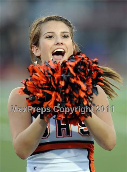 Thumbnail 1 in Burkburnett @ Argyle photogallery.