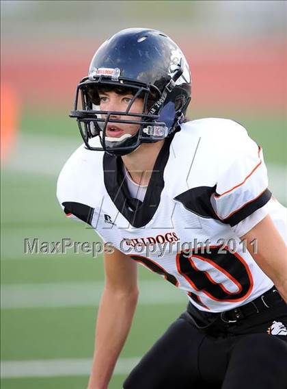 Thumbnail 3 in Burkburnett @ Argyle photogallery.