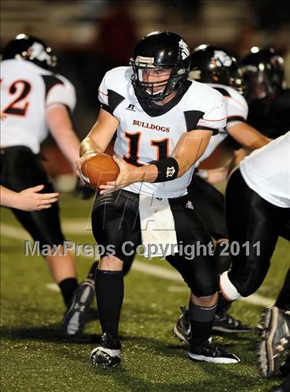 Thumbnail 3 in Burkburnett @ Argyle photogallery.