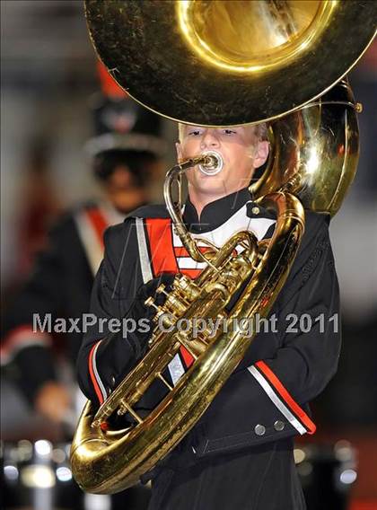 Thumbnail 2 in Burkburnett @ Argyle photogallery.