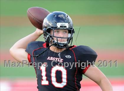 Thumbnail 2 in Burkburnett @ Argyle photogallery.