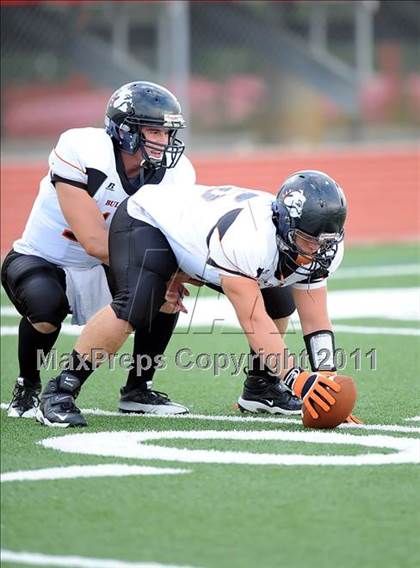 Thumbnail 1 in Burkburnett @ Argyle photogallery.