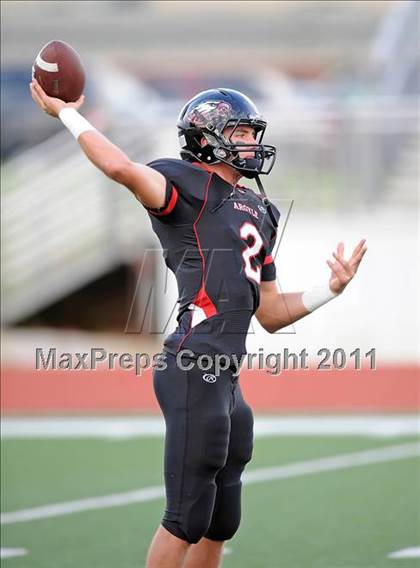 Thumbnail 3 in Burkburnett @ Argyle photogallery.