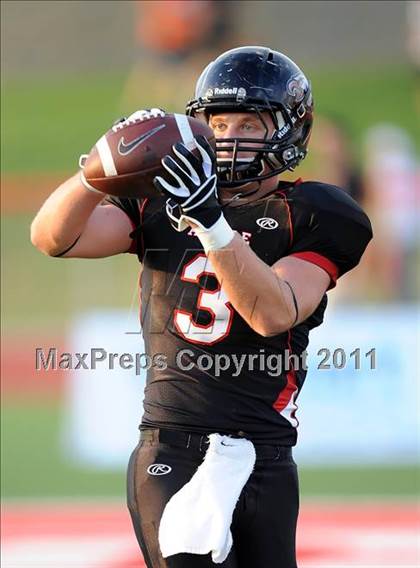 Thumbnail 2 in Burkburnett @ Argyle photogallery.