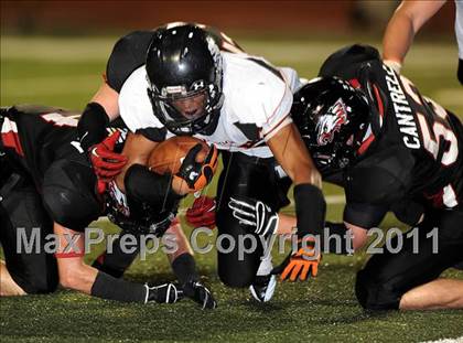 Thumbnail 3 in Burkburnett @ Argyle photogallery.