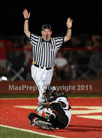 Thumbnail 3 in Burkburnett @ Argyle photogallery.