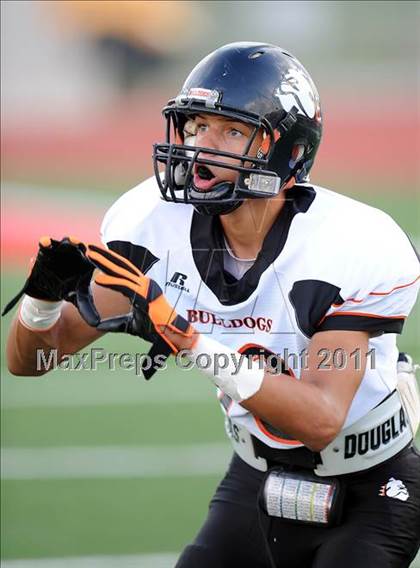 Thumbnail 2 in Burkburnett @ Argyle photogallery.