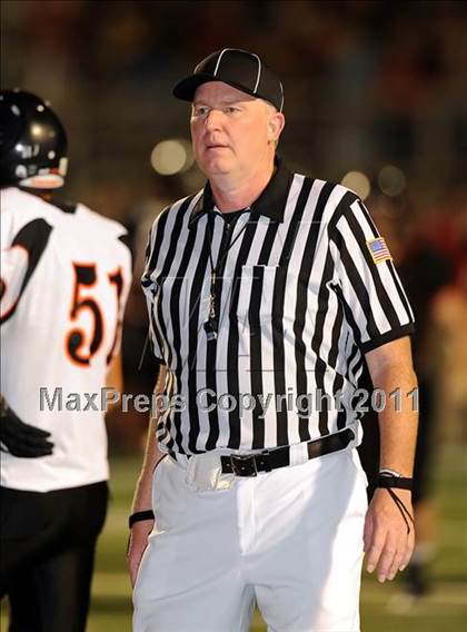 Thumbnail 2 in Burkburnett @ Argyle photogallery.