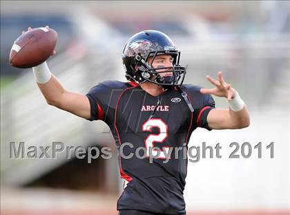 Thumbnail 2 in Burkburnett @ Argyle photogallery.