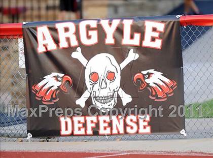 Thumbnail 3 in Burkburnett @ Argyle photogallery.