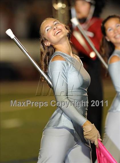 Thumbnail 3 in Burkburnett @ Argyle photogallery.