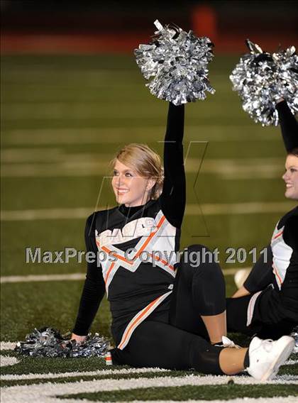 Thumbnail 2 in Burkburnett @ Argyle photogallery.