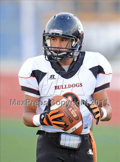 Thumbnail 3 in Burkburnett @ Argyle photogallery.