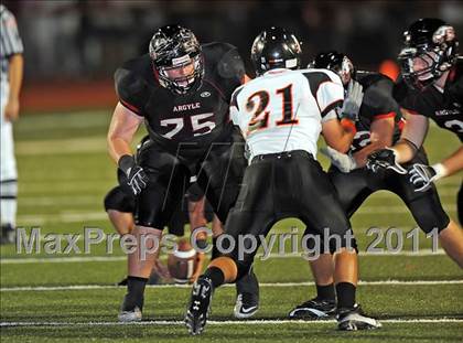 Thumbnail 2 in Burkburnett @ Argyle photogallery.