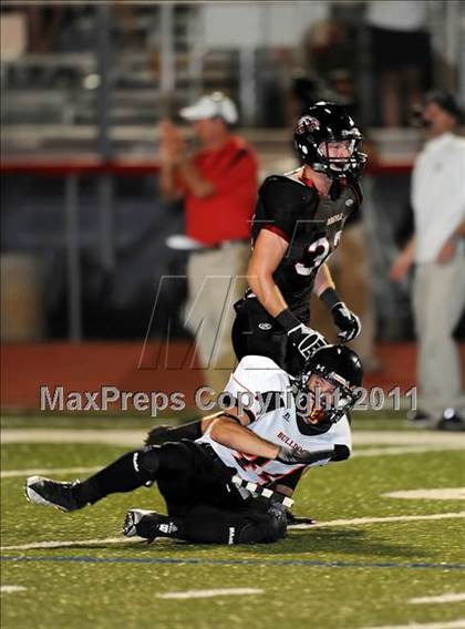 Thumbnail 3 in Burkburnett @ Argyle photogallery.