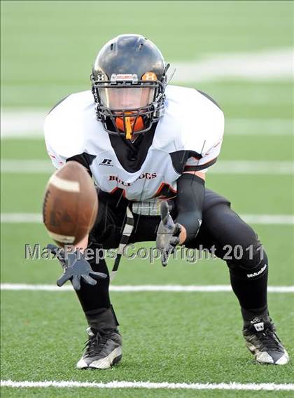 Thumbnail 2 in Burkburnett @ Argyle photogallery.