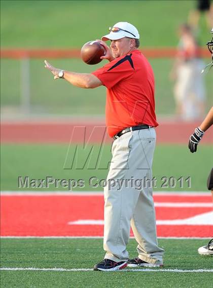 Thumbnail 3 in Burkburnett @ Argyle photogallery.