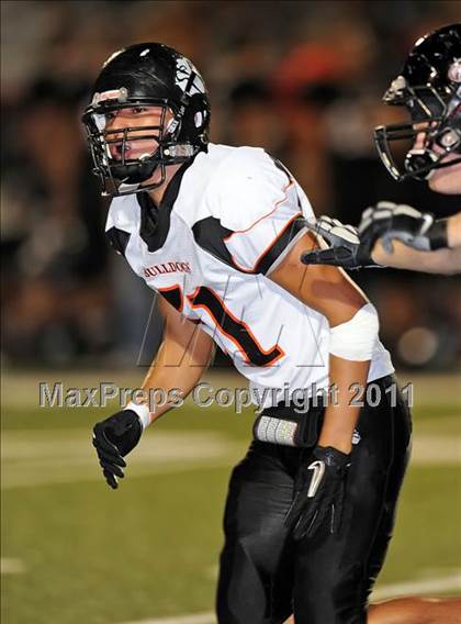 Thumbnail 3 in Burkburnett @ Argyle photogallery.