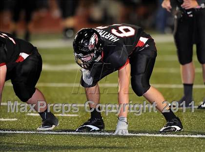 Thumbnail 2 in Burkburnett @ Argyle photogallery.