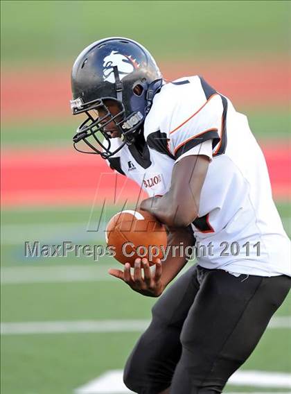 Thumbnail 2 in Burkburnett @ Argyle photogallery.
