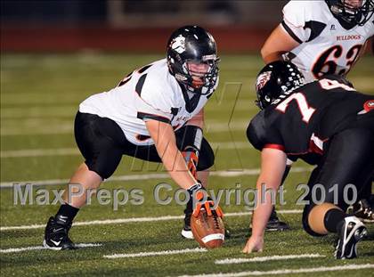 Thumbnail 3 in Burkburnett @ Argyle photogallery.