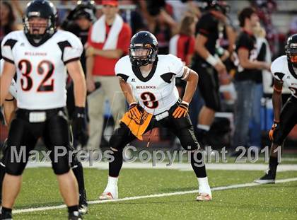 Thumbnail 1 in Burkburnett @ Argyle photogallery.