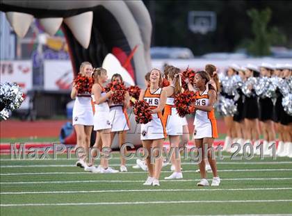 Thumbnail 3 in Burkburnett @ Argyle photogallery.