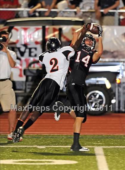 Thumbnail 2 in Burkburnett @ Argyle photogallery.