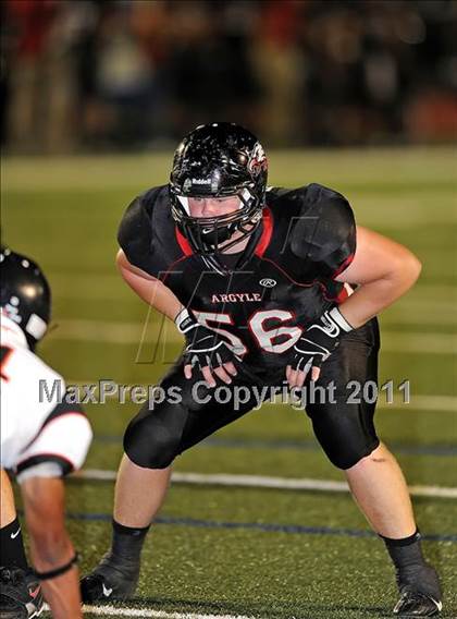 Thumbnail 2 in Burkburnett @ Argyle photogallery.