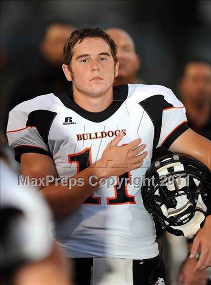Thumbnail 2 in Burkburnett @ Argyle photogallery.