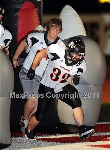 Thumbnail 3 in Burkburnett @ Argyle photogallery.
