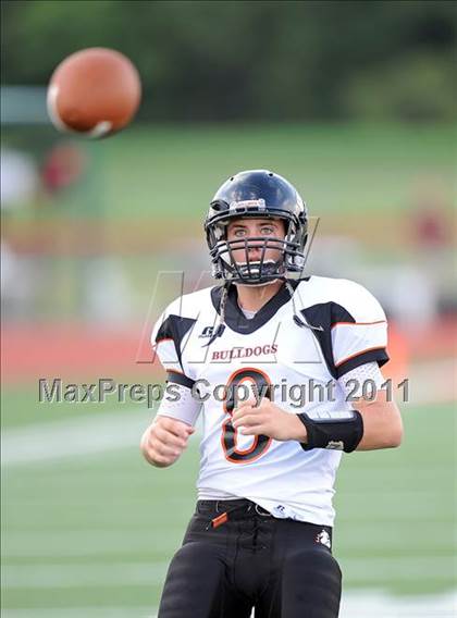 Thumbnail 3 in Burkburnett @ Argyle photogallery.