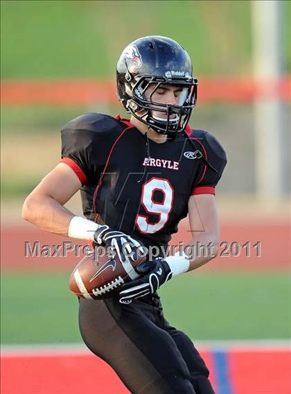 Thumbnail 2 in Burkburnett @ Argyle photogallery.
