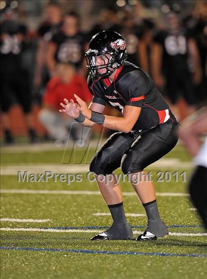 Thumbnail 2 in Burkburnett @ Argyle photogallery.