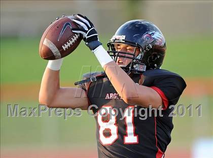 Thumbnail 2 in Burkburnett @ Argyle photogallery.