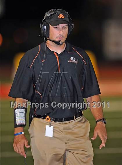 Thumbnail 2 in Burkburnett @ Argyle photogallery.
