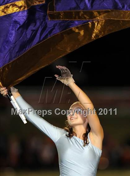 Thumbnail 3 in Burkburnett @ Argyle photogallery.