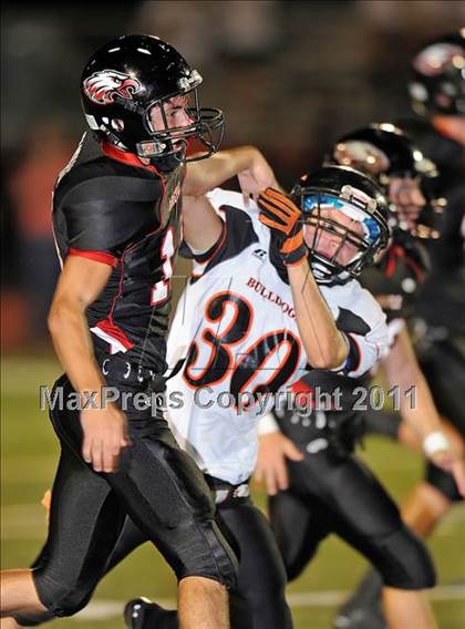 Thumbnail 2 in Burkburnett @ Argyle photogallery.