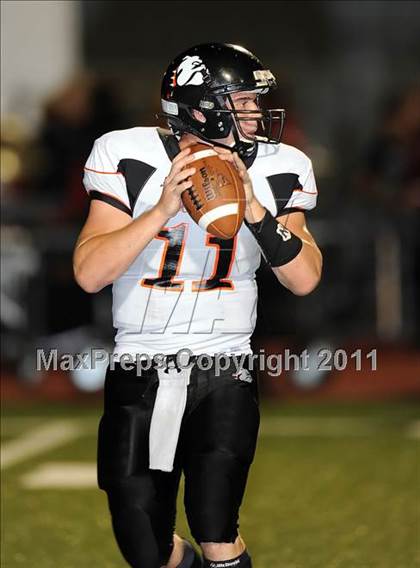 Thumbnail 2 in Burkburnett @ Argyle photogallery.